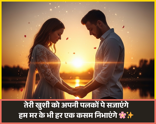 Khushi Shayari 2 Line