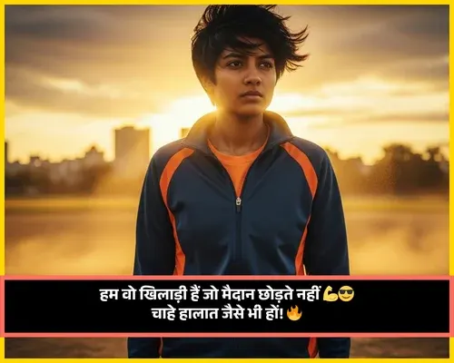 Attitude Shayari for Boys