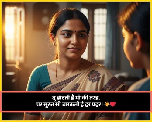 Badi Sister Ke Liye Shayari