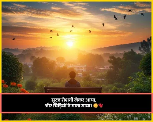 Birthday Shayari