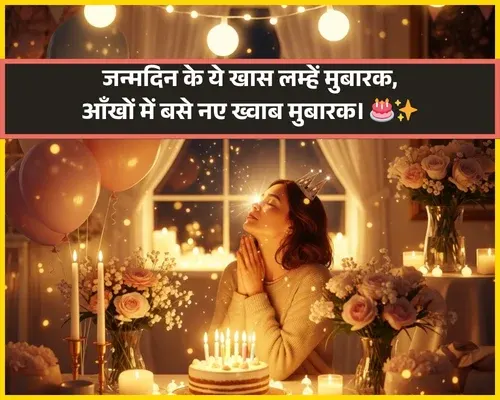 Best Friend Birthday Shayari