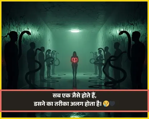 Dard Matlabi Shayari