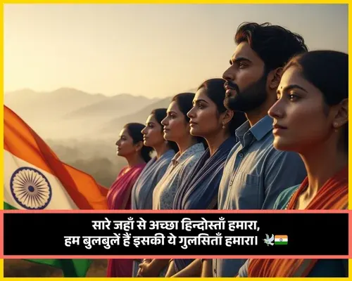Desh Bhakti Shayari┬а Desh Bhakti Shayari┬а
