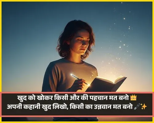 Female Attitude Shayari