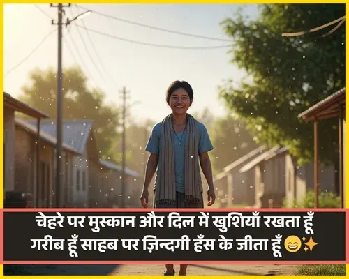 Khushi Shayari