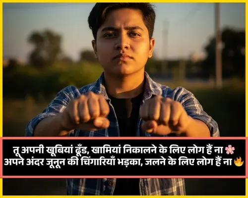 Ladki Ki Tareef Shayari