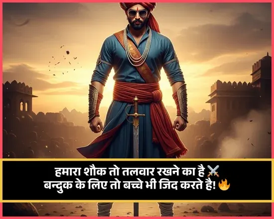 Maa Aur Baap Ke Liye Shayari