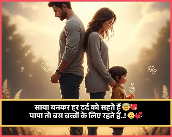 Maa Baap Ke Liye Shayari