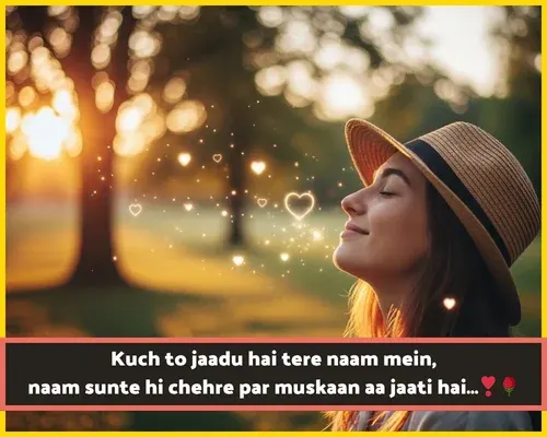 Miss You True Love Love Shayari in English