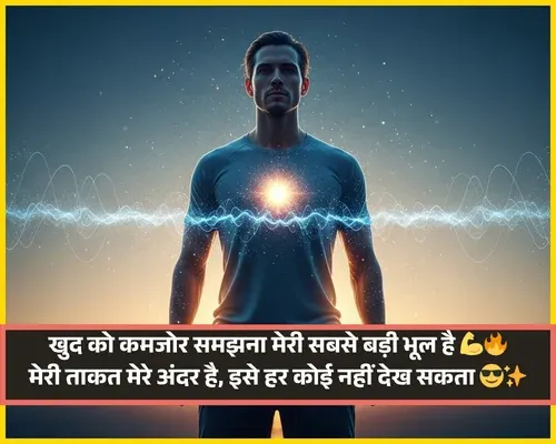 Positive Attitude Gussa Female Attitude Shayari