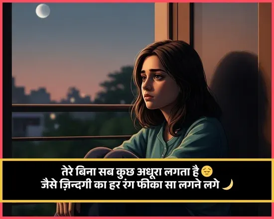 Propose Shayari
