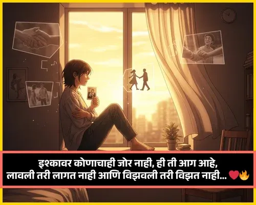 Short Love Shayari in English