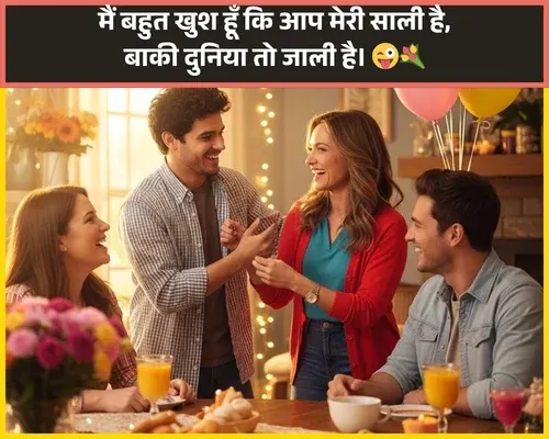Sister Birthday Shayari