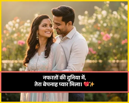 Sister Ke Liye Shayari