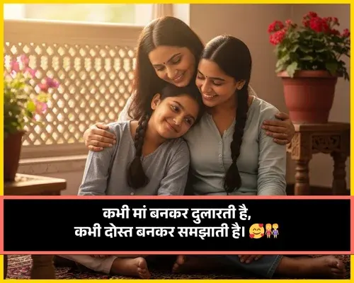 Sister Ke Liye Shayari