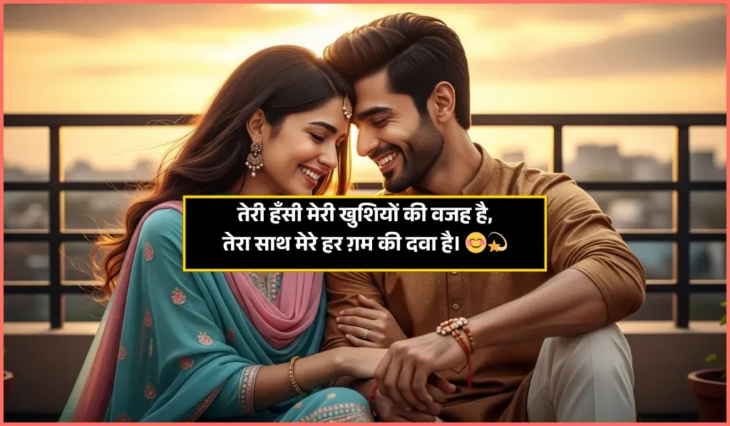 Sister Ke Liye Shayari