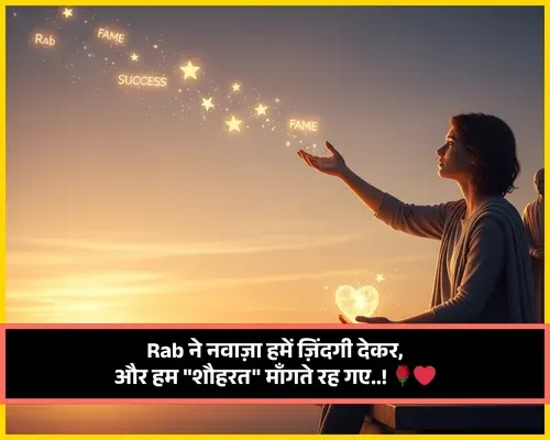 True Love Love Shayari