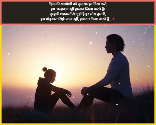 True Love Love Shayari