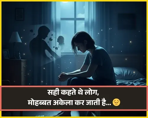 True Love Miss You Shayari