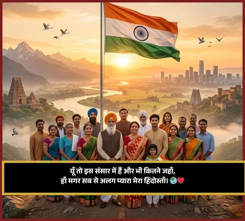 Army Desh Bhakti Shayari Army Desh Bhakti Shayari