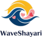 waveshayari.com
